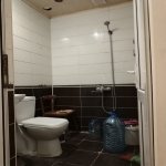 Satılır 2 otaqlı Köhnə Tikili, 20 Yanvar metrosu, 2-ci mikrorayon, Nəsimi rayonu 11