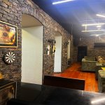 Kirayə (aylıq) Obyekt, Sahil metrosu, Nəsimi rayonu 7