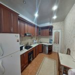 Kirayə (aylıq) 2 otaqlı Yeni Tikili, 8 Noyabr metrosu, Nəsimi rayonu 5