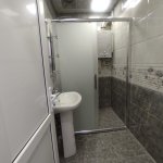 Satılır 2 otaqlı Köhnə Tikili, Nəsimi metrosu, 9-cu mikrorayon, Binəqədi rayonu 29