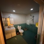 Аренда 2 комнатная Новостройка, пос. А.Асланов, Хетаи район 10