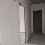 Satılır 2 otaqlı Yeni Tikili, Qara Qarayev metrosu, Nizami rayonu 2