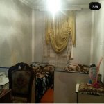 Satılır 3 otaqlı Köhnə Tikili Gəncə 4