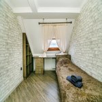 Продажа 7 комнатная Новостройка, м. Ичяришяхяр метро, пос. Байыл, Сябаиль район 28