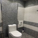 Kirayə (aylıq) 2 otaqlı Yeni Tikili, Nizami metrosu, Yasamal rayonu 14