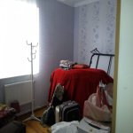 Satılır 5 otaqlı Həyət evi/villa Xırdalan 6