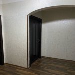 Satılır 2 otaqlı Köhnə Tikili, Həzi Aslanov metrosu, H.Aslanov qəs., Xətai rayonu 11