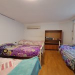 Kirayə (aylıq) 5 otaqlı Köhnə Tikili, 8 Noyabr metrosu, Olimpik Star, Nəsimi rayonu 8