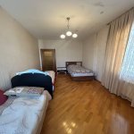 Продажа 3 комнат Новостройка, м. Нариман Нариманов метро, Наримановский р-н район 16