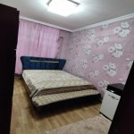 Satılır 2 otaqlı Yeni Tikili Xırdalan 1