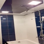 Satılır 5 otaqlı Həyət evi/villa, Hökməli, Abşeron rayonu 9