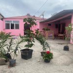 Satılır 3 otaqlı Həyət evi/villa, Kürdəxanı qəs., Sabunçu rayonu 1
