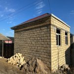 Satılır 2 otaqlı Həyət evi/villa Xırdalan 12