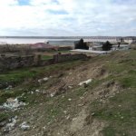 Satılır Torpaq, Novxanı, Abşeron rayonu 16