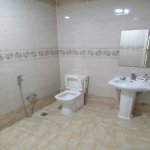 Kirayə (aylıq) 2 otaqlı Yeni Tikili, Qara Qarayev metrosu, Nizami rayonu 12