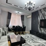 Kirayə (aylıq) 4 otaqlı Yeni Tikili, 8 Noyabr metrosu, Nəsimi rayonu 1