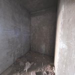 Satılır 2 otaqlı Yeni Tikili, Azadlıq metrosu, 8-ci mikrorayon, Binəqədi rayonu 3