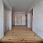 Satılır 3 otaqlı Həyət evi/villa, Binə qəs., Xəzər rayonu 12