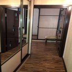 Kirayə (aylıq) 2 otaqlı Köhnə Tikili, Memar Əcəmi metrosu, 6-cı mikrorayon, Binəqədi rayonu 6