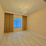 Satılır 4 otaqlı Bağ evi, Şüvəlan, Xəzər rayonu 10