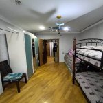 Kirayə (aylıq) 3 otaqlı Köhnə Tikili, Həzi Aslanov metrosu, Əhmədli, Xətai rayonu 6