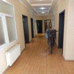 Продажа 4 комнат Дома/Виллы, Масазыр, Абшерон район 10
