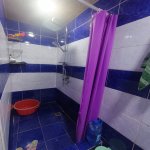 Продажа 3 комнатная Дома/Виллы, пос. Бинагяди, Бинагадинский р-н район 9