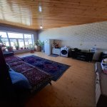 Продажа 3 комнатная Дома/Виллы, Бузовна, Хязяр район 2