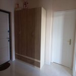 Satılır 2 otaqlı Yeni Tikili Xırdalan 10