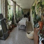 Продажа 14 комнат Дома/Виллы, м. Короглу метро, пос. Пиршаги, Сабунчу район 8