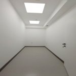 Kirayə (aylıq) 10 otaqlı Ofis, Elmlər akademiyası metrosu, Yasamal qəs., Bakı Dövlət Universiteti, Yasamal rayonu 20