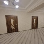 Satılır 3 otaqlı Yeni Tikili, Masazır, Abşeron rayonu 6