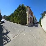 Satılır 5 otaqlı Həyət evi/villa, Şağan, Xəzər rayonu 3