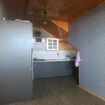 Продажа 3 комнат Дома/Виллы, пос. Бинагяди, Бинагадинский р-н район 8
