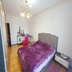 Продажа 3 комнат Вторичка, м. Ази Асланова метро, Ахмедли, Хетаи район 4