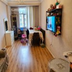 Satılır 2 otaqlı Yeni Tikili Xırdalan 2