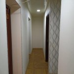 Satılır 3 otaqlı Köhnə Tikili, Nəriman Nərimanov metrosu, Nərimanov rayonu 8