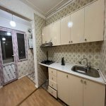 Satılır 2 otaqlı Köhnə Tikili, Əhmədli metrosu, Əhmədli, Xətai rayonu 18
