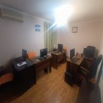 Kirayə (aylıq) Obyekt, Gənclik metrosu, Nərimanov rayonu 2