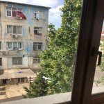 Kirayə (aylıq) 2 otaqlı Köhnə Tikili, Gənclik metrosu, Nərimanov rayonu 18