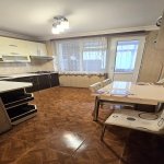 Аренда 4 комнатная Вторичка, м. Ази Асланова метро, Хетаи район 8