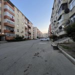 Продажа 3 комнатная Новостройка, Масазыр, Абшерон район 1