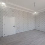Satılır 5 otaqlı Həyət evi/villa, Binə qəs., Xəzər rayonu 15