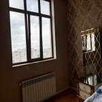 Kirayə (aylıq) 3 otaqlı Yeni Tikili, Nəriman Nərimanov metrosu, Nərimanov rayonu 9