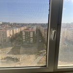 Аренда 2 комнатная Новостройка, Масазыр, , Абшерон район 10