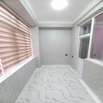 Satılır 2 otaqlı Yeni Tikili, Əhmədli metrosu, Xətai rayonu 18