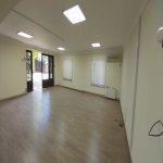 Kirayə (aylıq) 15 otaqlı Ofis, Yasamal rayonu 8