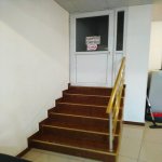 Kirayə (günlük) 4 otaqlı Yeni Tikili Gəncə 4