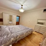 Kirayə (aylıq) 2 otaqlı Yeni Tikili, Nəriman Nərimanov metrosu, Nərimanov rayonu 4
