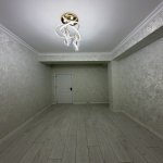 Satılır 3 otaqlı Yeni Tikili, Masazır, Abşeron rayonu 10